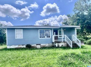 2839 31st St SW, Birmingham, AL 35211