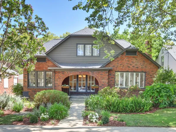 2516 7th Ave, Sacramento, CA 95818
