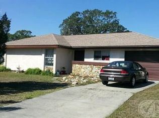 4008 High Ct, Labelle, FL 33935