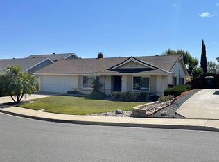 13315 Tawanka Dr, Poway, CA 92064