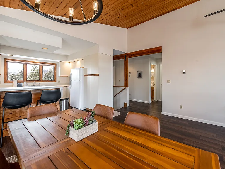 332 Cherry Dr — Photo 7