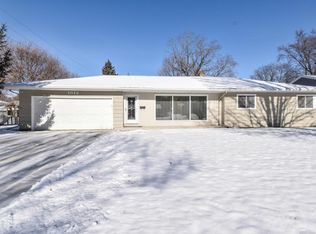 1012 E Wabash Ave, Waukesha, WI 53186