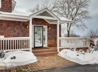 3012 Lake Shore Blvd, Wayzata, MN 55391