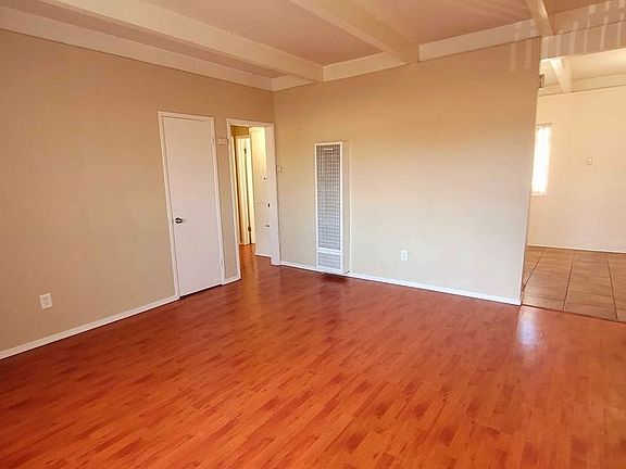 5th image of 210 H St #13