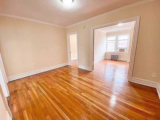 2nd image of 27-23 12th St #4