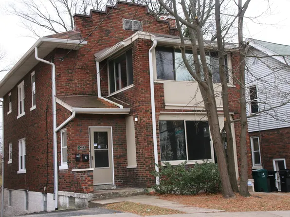 2330 Ohio Ave #1, Cincinnati, OH 45219