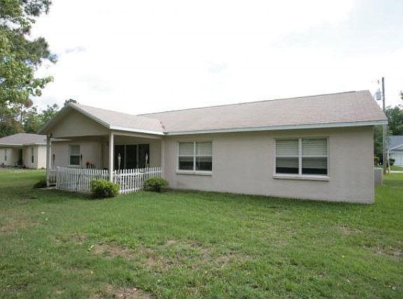 5th image of 103 White Hall Dr