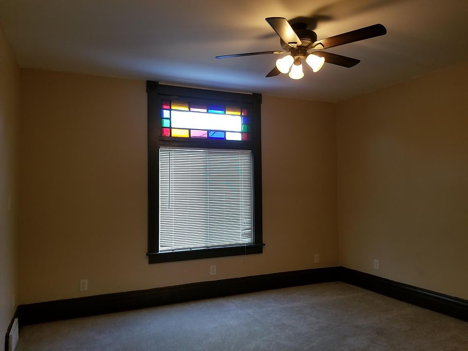 1st image of 522 Galtier St #1