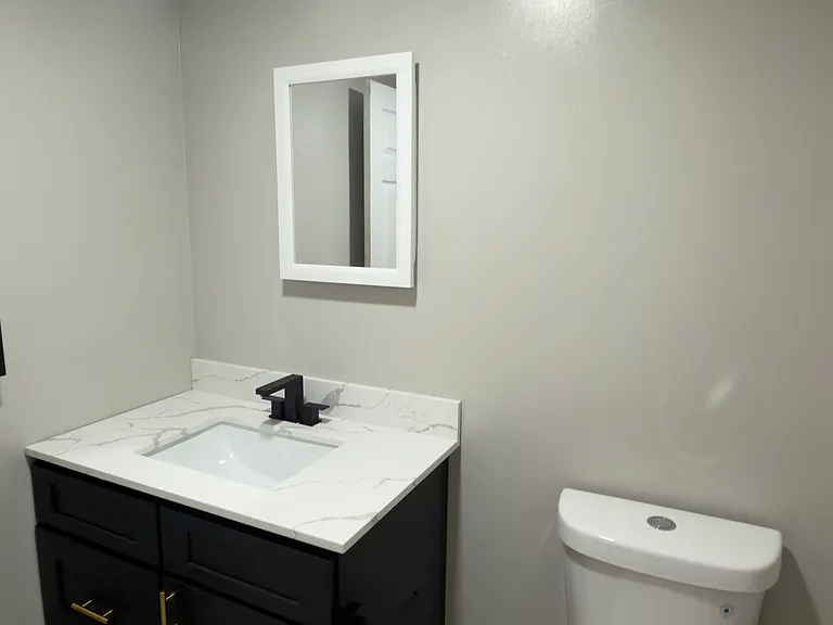 212 Pawnee Dr #1 — Photo 35