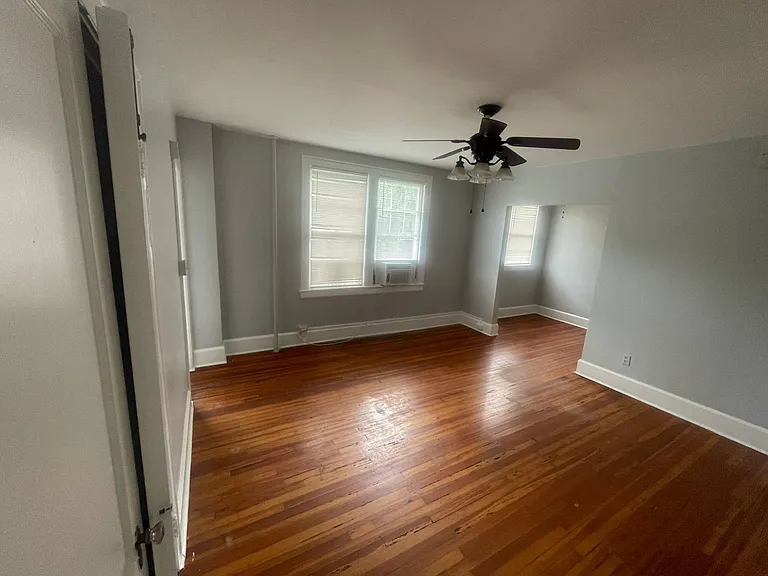 124 Live Oak Ave #18 — Photo 6