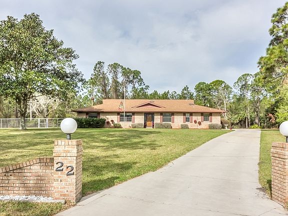 2nd image of 22 Needles Ln