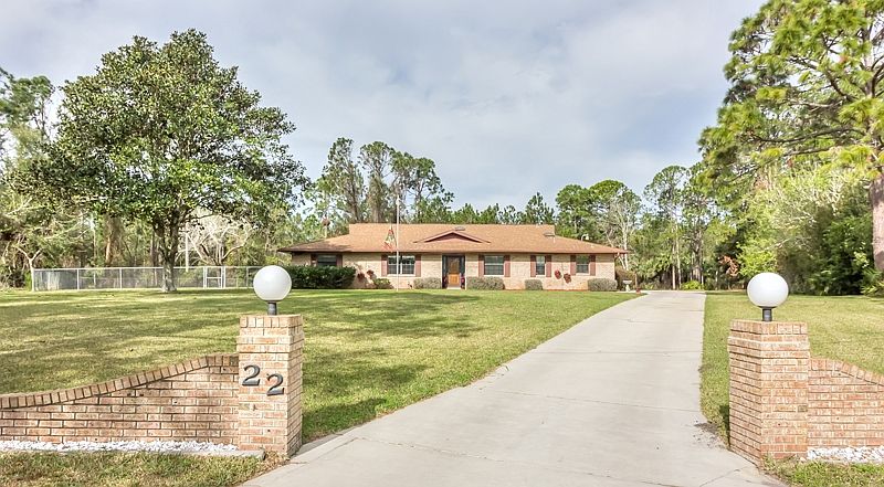 1st image of 22 Needles Ln