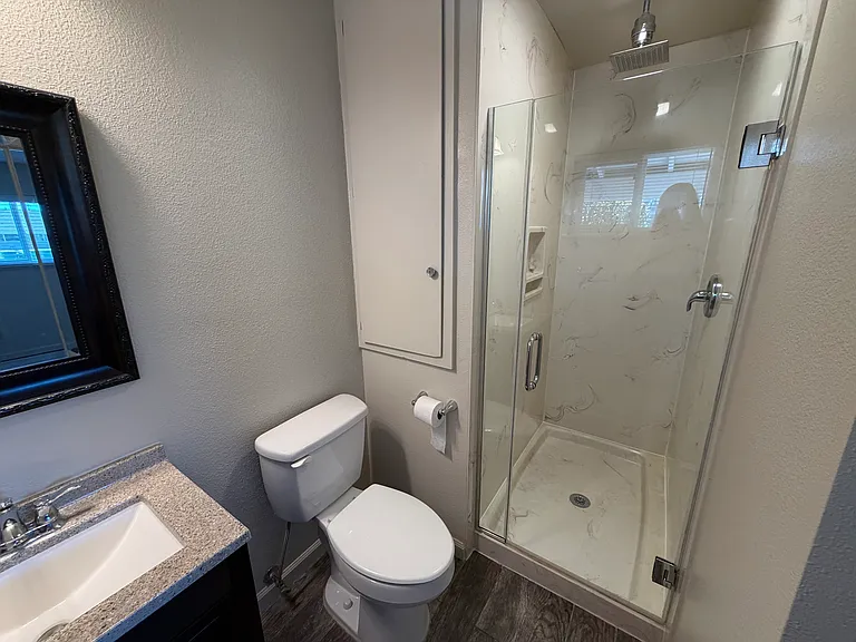 8257 Rensselaer Way — Photo 40