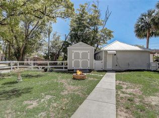 246 N Oak Ave #ADU, Orange City, FL 32763