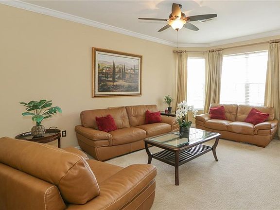 3rd image of 12878 Kedleston Cir