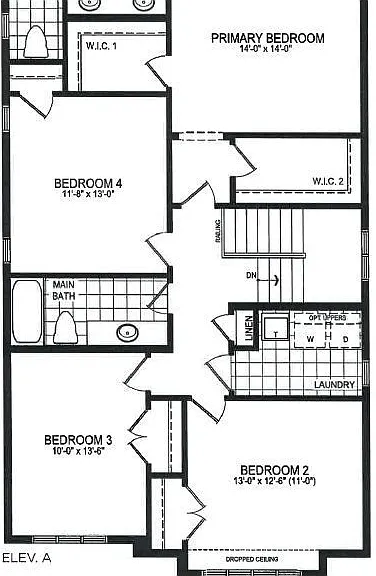 45 Pembrook St #UPPER — Photo 18