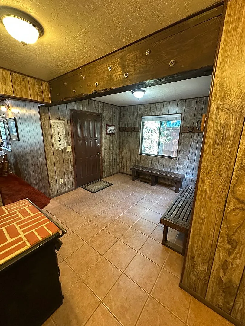 Spacious and Cozy Tahoe Donner Ski Lease — Photo 2