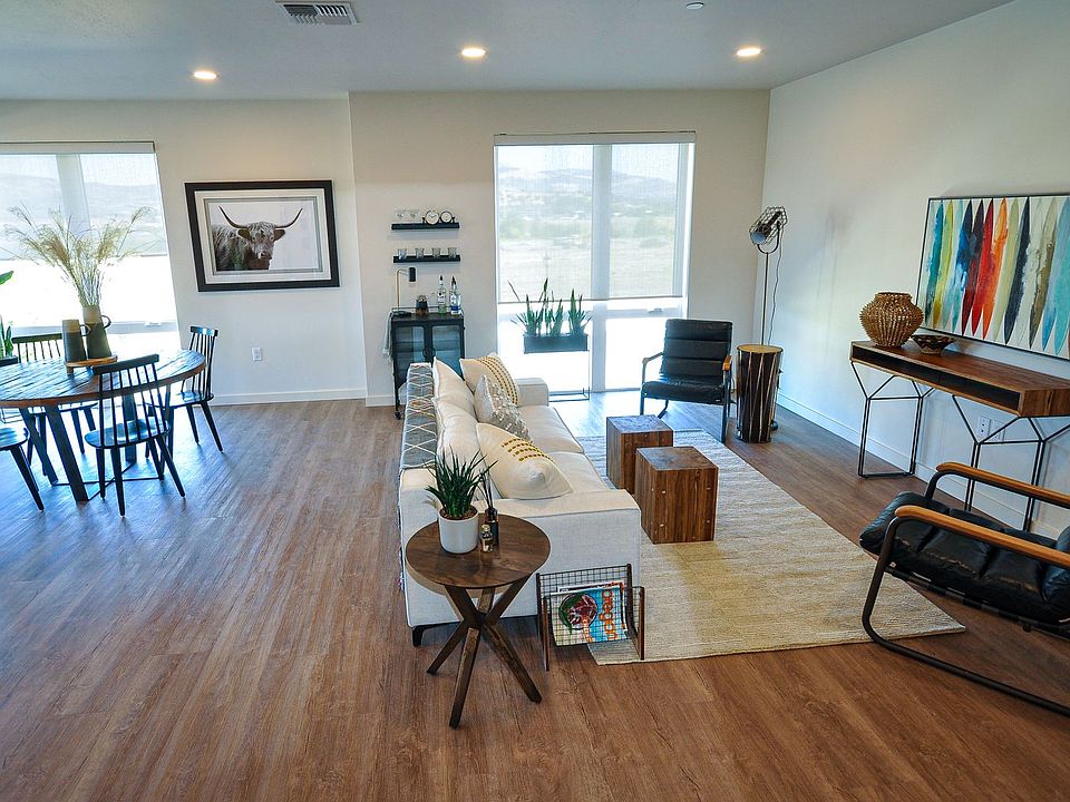 RSM 1590 Myers Lane Apartments Medford, OR Zillow