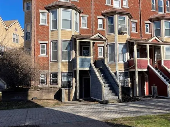 80 Morris Street #A, Hartford, CT 06114