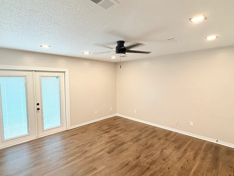 1200 Pinnacle Cir #A — Photo 9