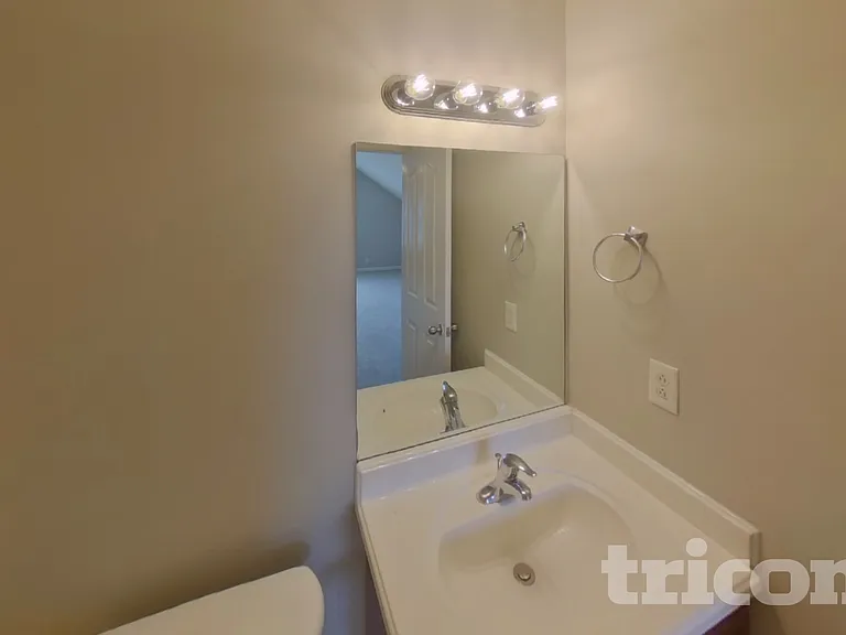 3310 Perlino Dr — Photo 11
