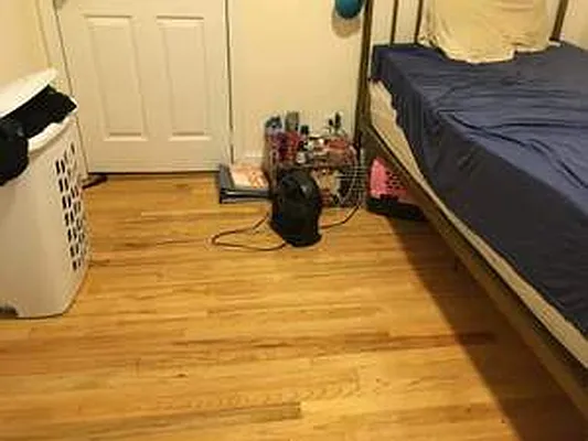 Rented by Gotham City Realty Group | media 10