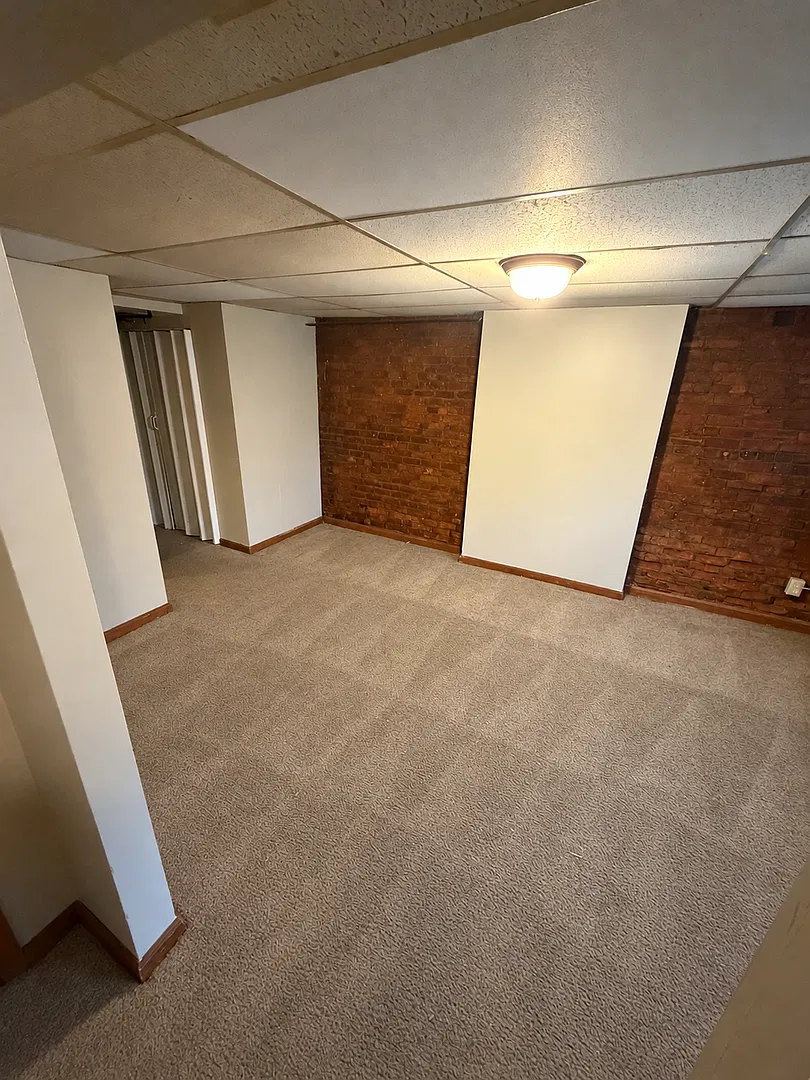 157 Lark Street — Photo 2