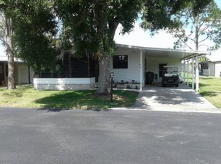 2060 Quail Ridge Dr, Lake Wales, FL 33859