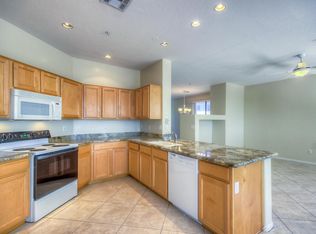 7253 E Desert Vista Rd, Scottsdale, AZ 85255