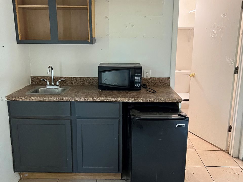 Kitchen_08172023