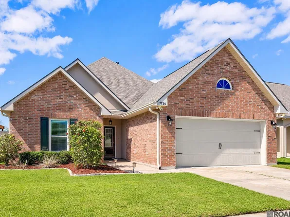 17730 Waterloo Dr, Baton Rouge, LA 70817