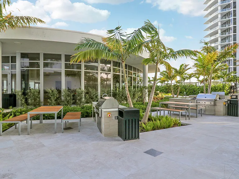 220 Lake Shore Dr #815 — Photo 55