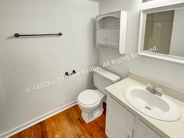 4804 Catskill Dr (9)_07202026