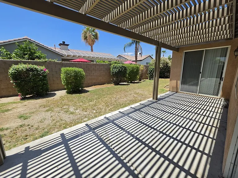 47471 Harbour Lights Ln — Photo 28