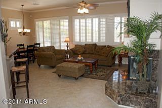 5th image of 7631 E Corva Dr