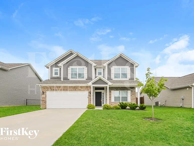 1364 W Wyndstone Way — Photo 1
