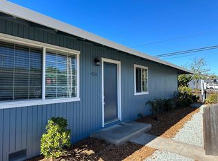 426 Swift St, Santa Cruz, CA 95060