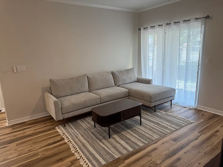 5621 Pinnacle Heights Cir #108 — Photo 19