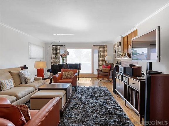 5th image of 4845 63rd St