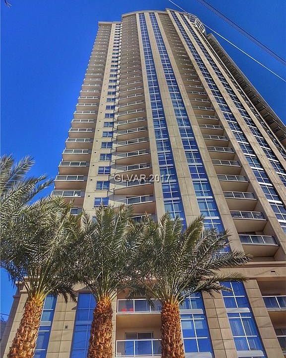 1st image of 200 W Sahara Ave Unit 205