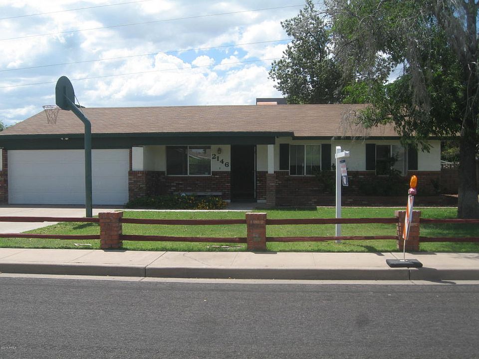 1st image of 2146 N Lazona Dr