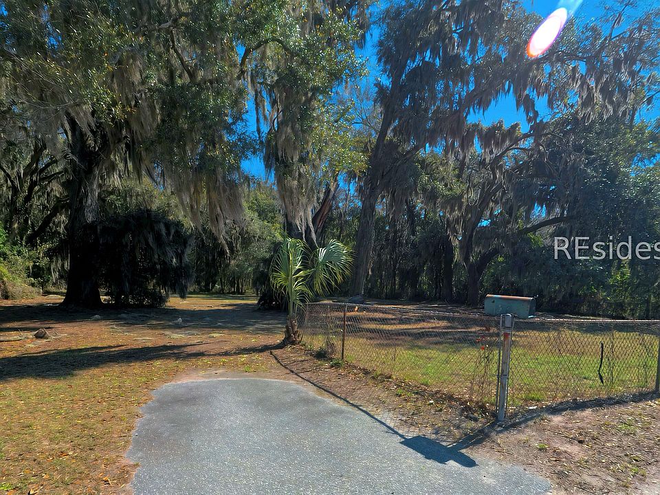 1st image of 1405 Ribaut Rd
