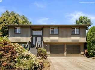 9375 SW Julia Pl, Tigard, OR 97224
