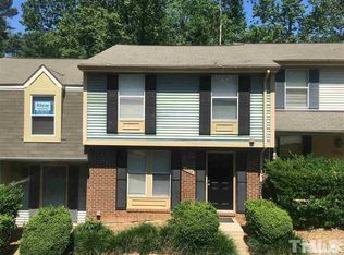 1904 Fox Sterling Dr, Raleigh, NC 27606