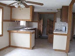 2nd image of 1121 County Road 4219