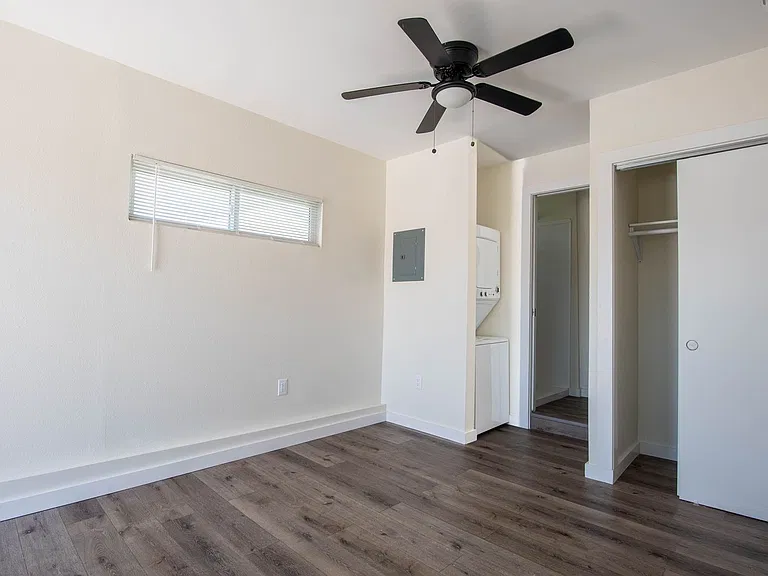 8824 Calliandra Rd — Photo 3