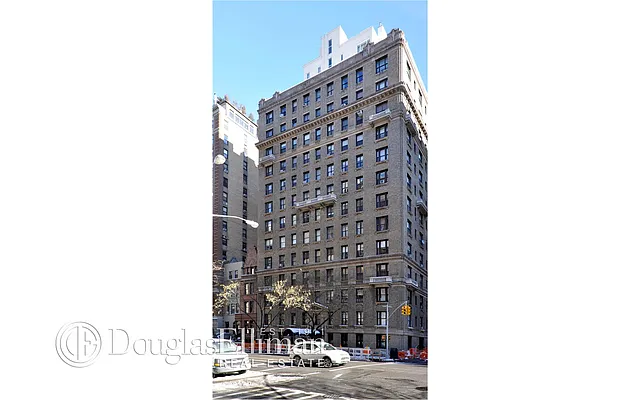 Sold by Douglas Elliman | media 19