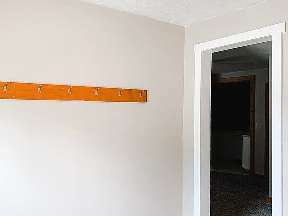 3rd image of 99 E Wood St #7612888