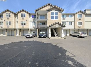 780 NW 185th Ave UNIT 306, Beaverton, OR 97006