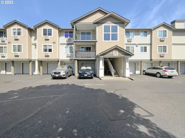 780 NW 185th Ave Unit 306, Beaverton, OR 97006